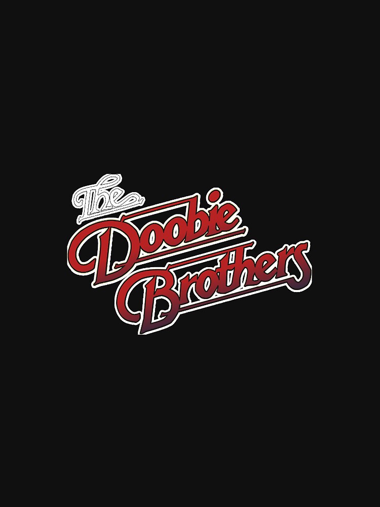 Brothers Proud Allman Brothers Band by Templefame