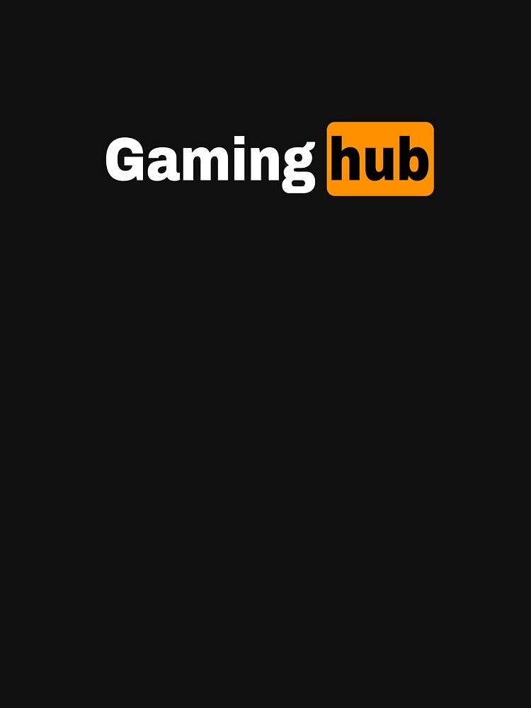 Gaming hub by NextRVibe