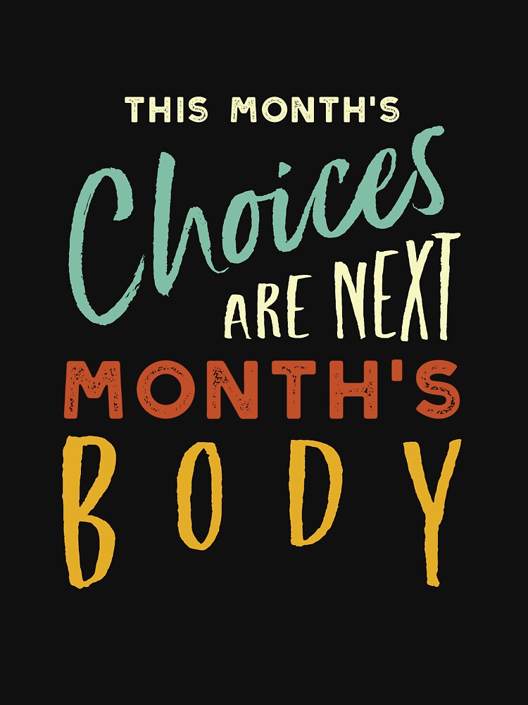 Fitness Motivation for Working Out by whyitsme
