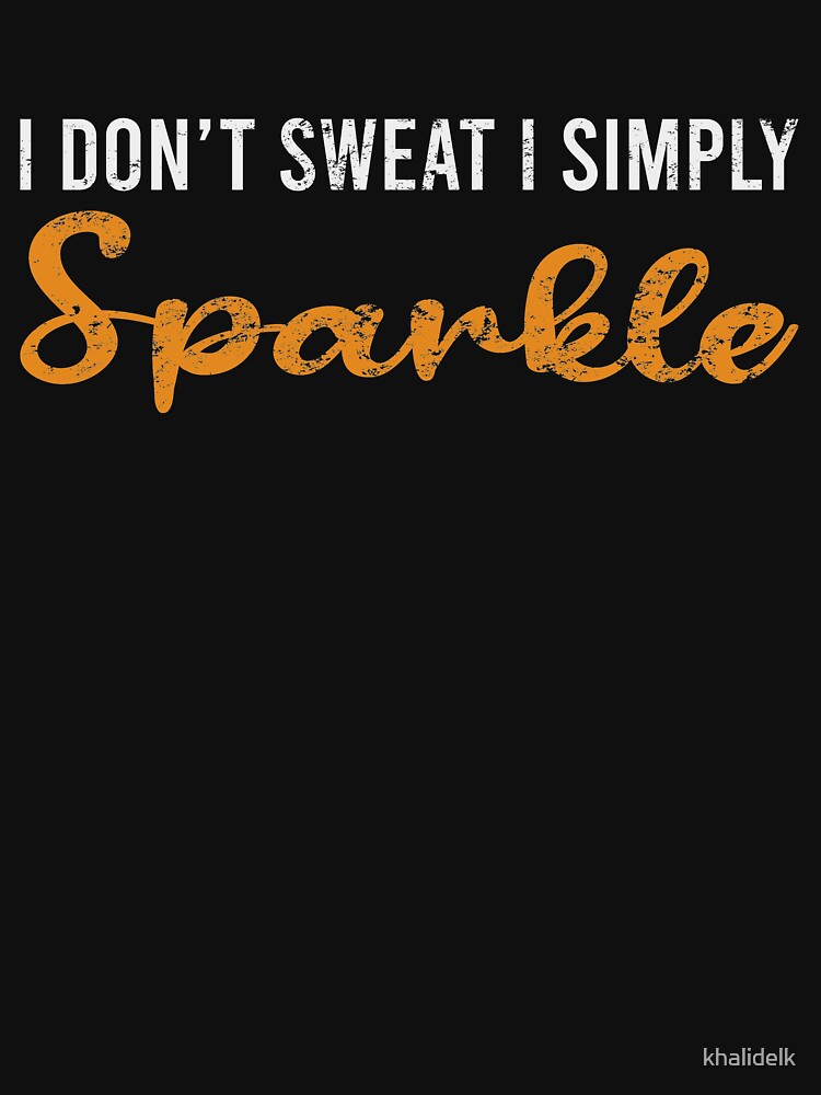 good motivational gym quote-workout quote-inspiring for gym by khalidelk
