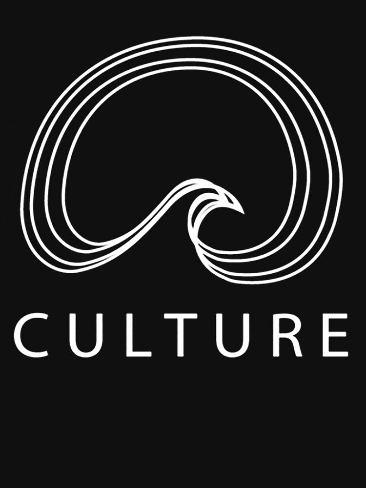 Surfing Culture by GeniusDesignArt