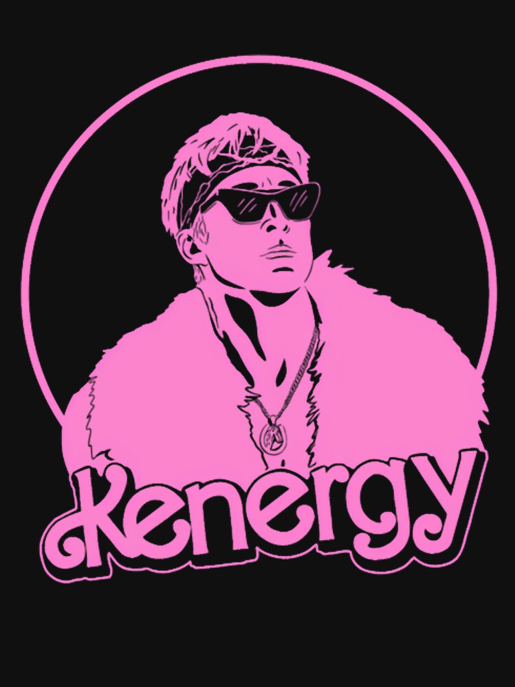 Kenergy by WINTERMYER