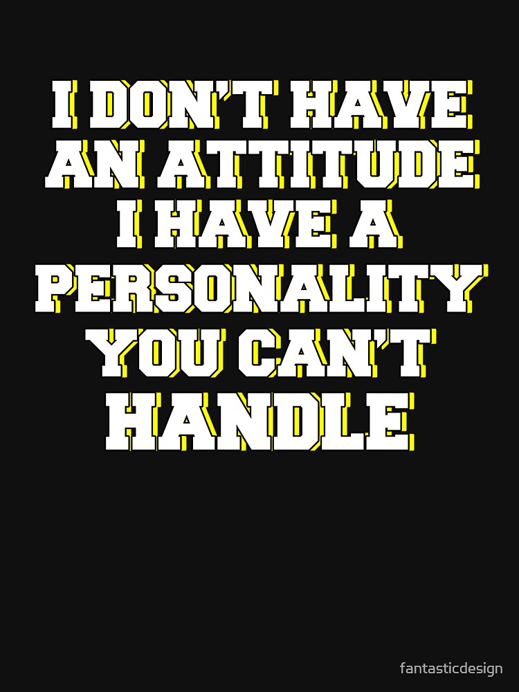 Funny Sarcastic Saying I’m Not Antisocial I’m Just Not User Friendly by fantasticdesign