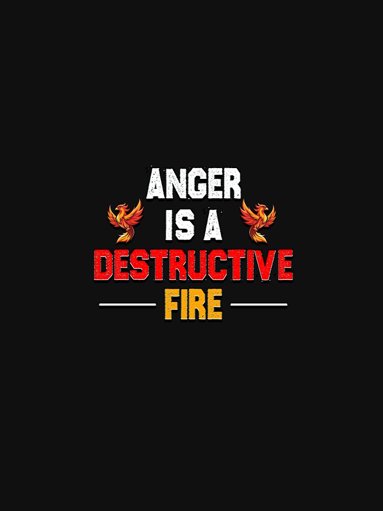 Anger Quotes. by Mahesh95singh