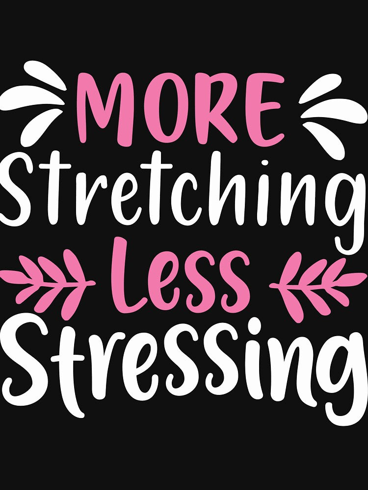 Yoga Love Sayings : Yoga Relaxation by remonss