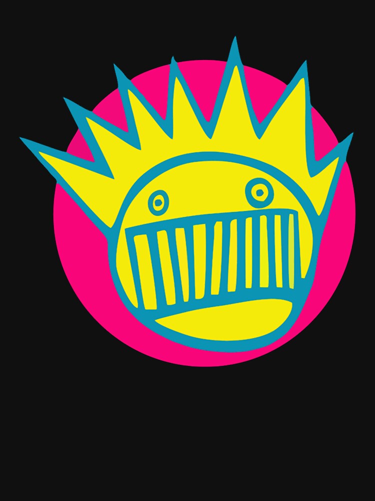 BEST SELLER - WeEn Merchandise by YaretziShirina