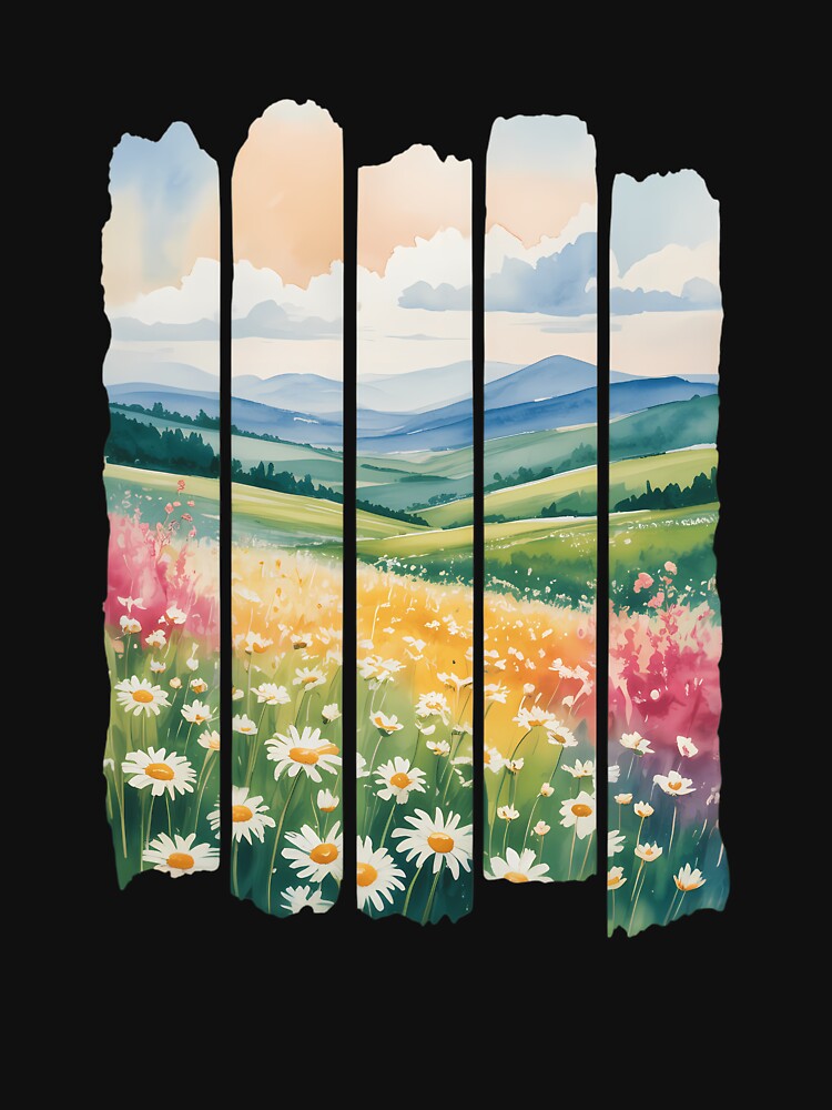 Let Kindness BloomBe Cool Be Kind Flower by PunkNation-Arts