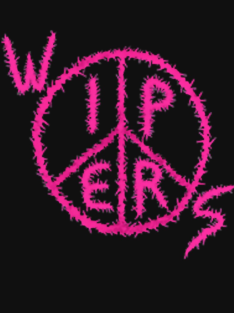 Wipers Band by abdessamadbkkar
