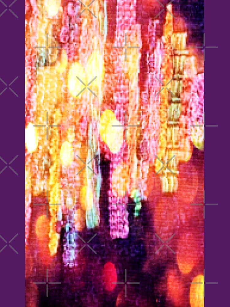 Boho Lights by Aquila Light Pictures