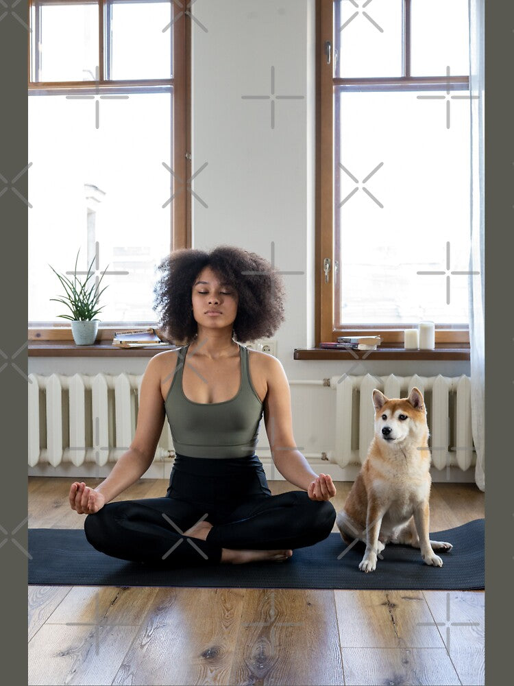 yoga, Zen attitude , relaxations by lastechance