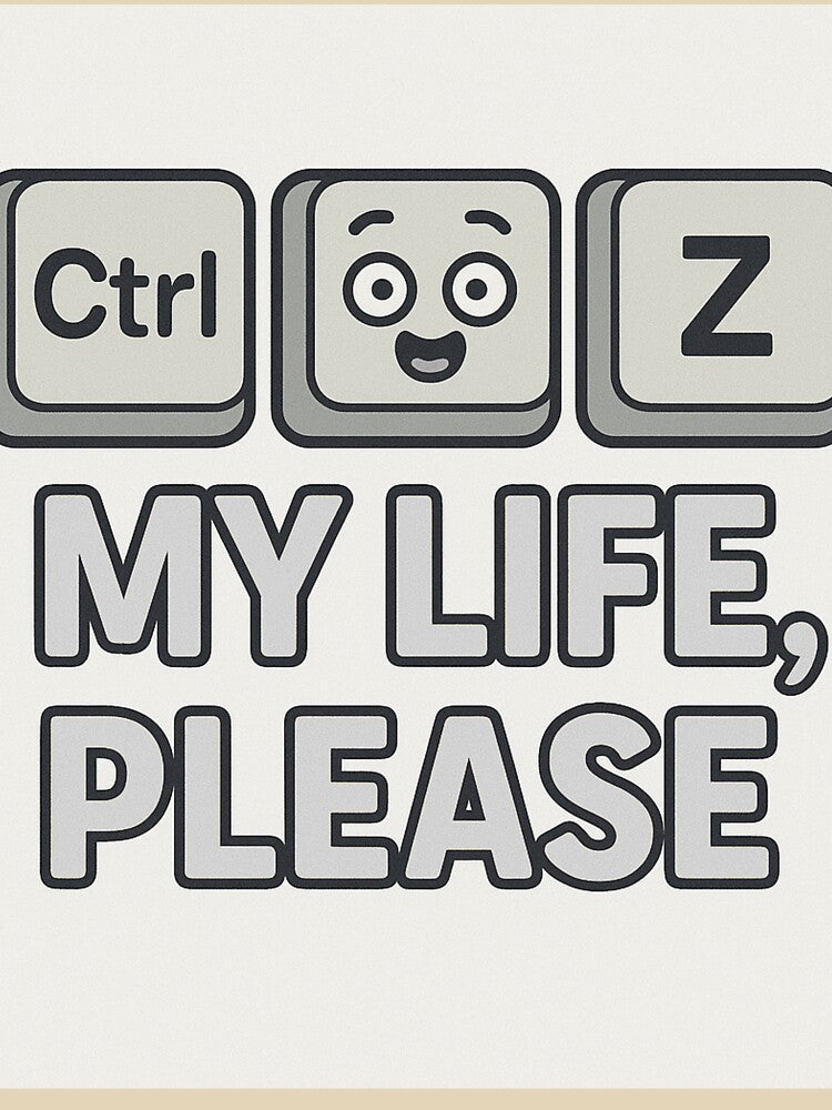 Life by MindMessStudio