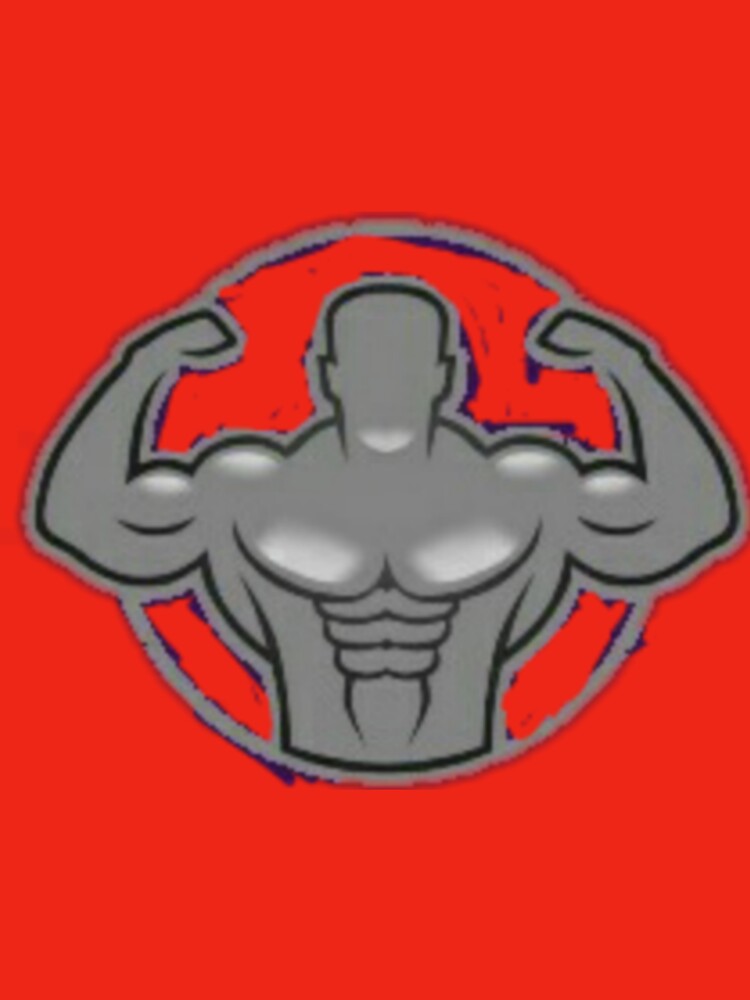 Workout motivation FOTO design by sreckov-desig