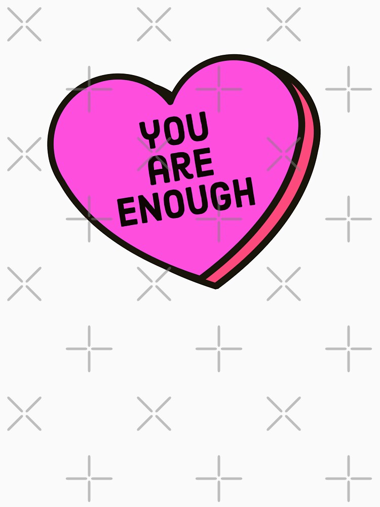 Daily Affirmation by ArtBySymone