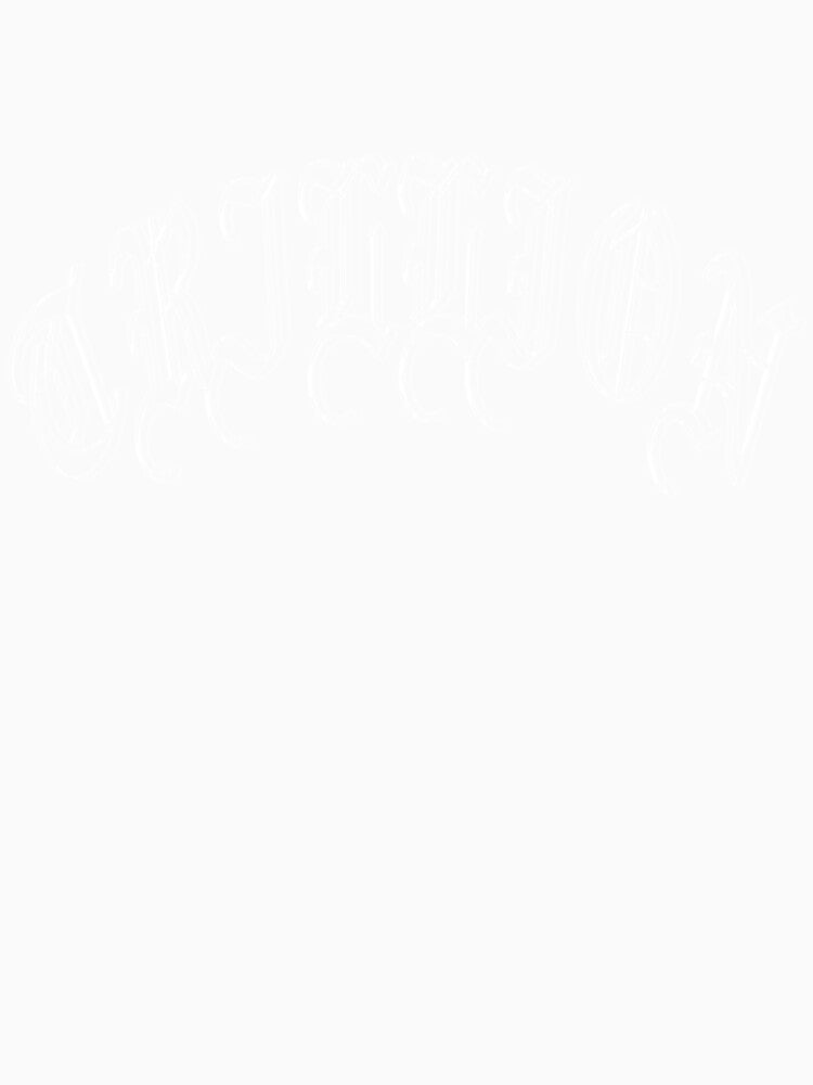 Trillion – Bold Tattoo‑Style Script Typography Design by PETTY CASH RECORDS
