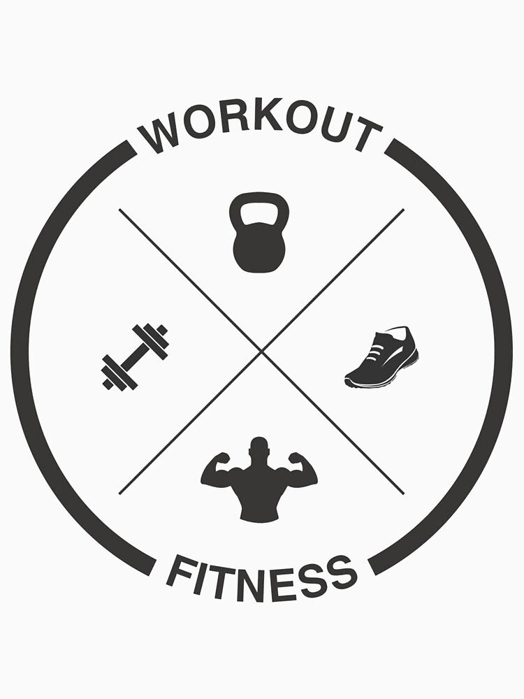 HEALTH by Piitchu