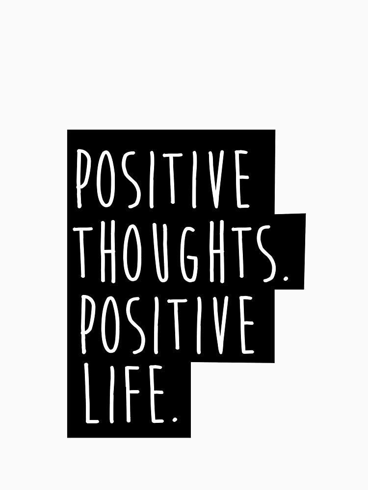 Quote Prints,Typography Print GOOD VIBES ONLY Print,Inspirational Quote,Motivational Print,Wall Art,Positive Vibes Only,Think Happy Thoughts by Nathan Moore
