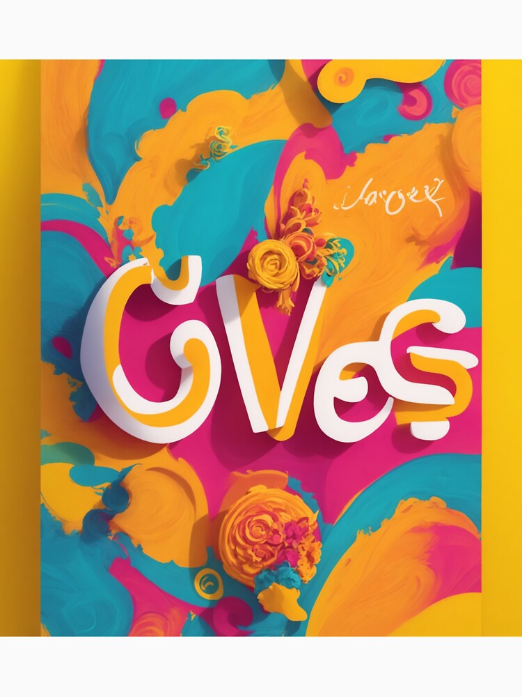 Good Vibes Only by Sadia  Jannat
