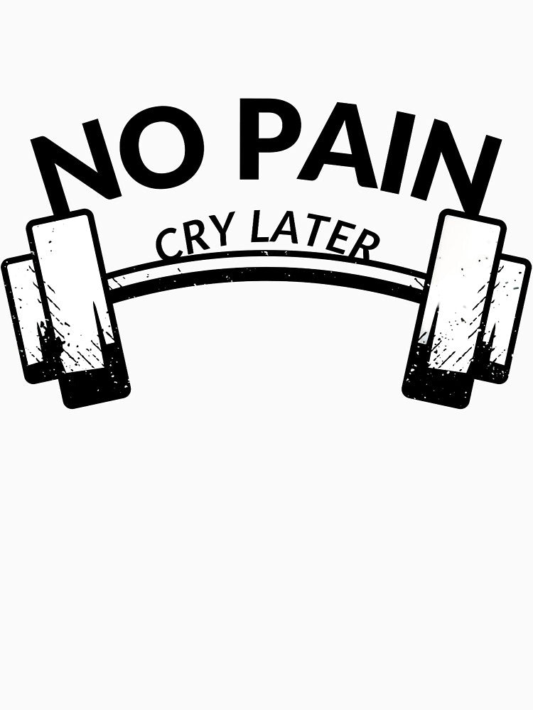 NOPAIN by DailyStudios