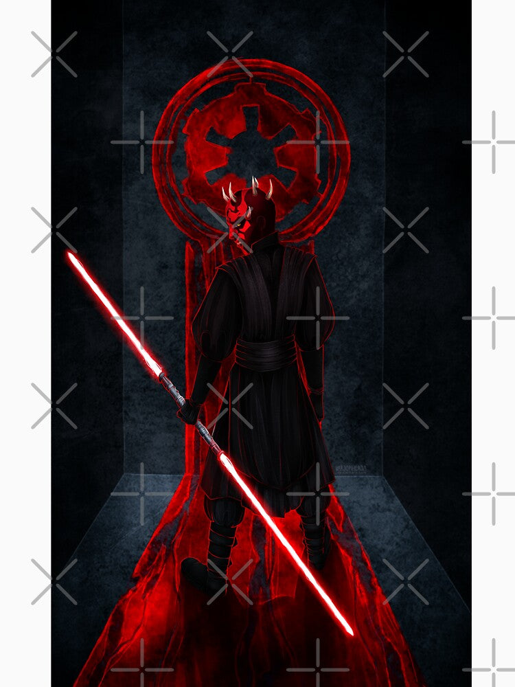 bleeding empire by varjopihlaja