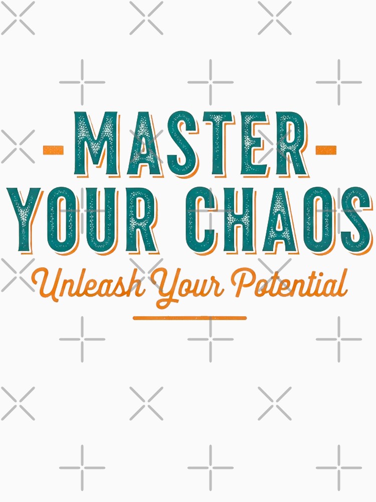 Retro Mindset Typography – Old School Graphic by Pollock