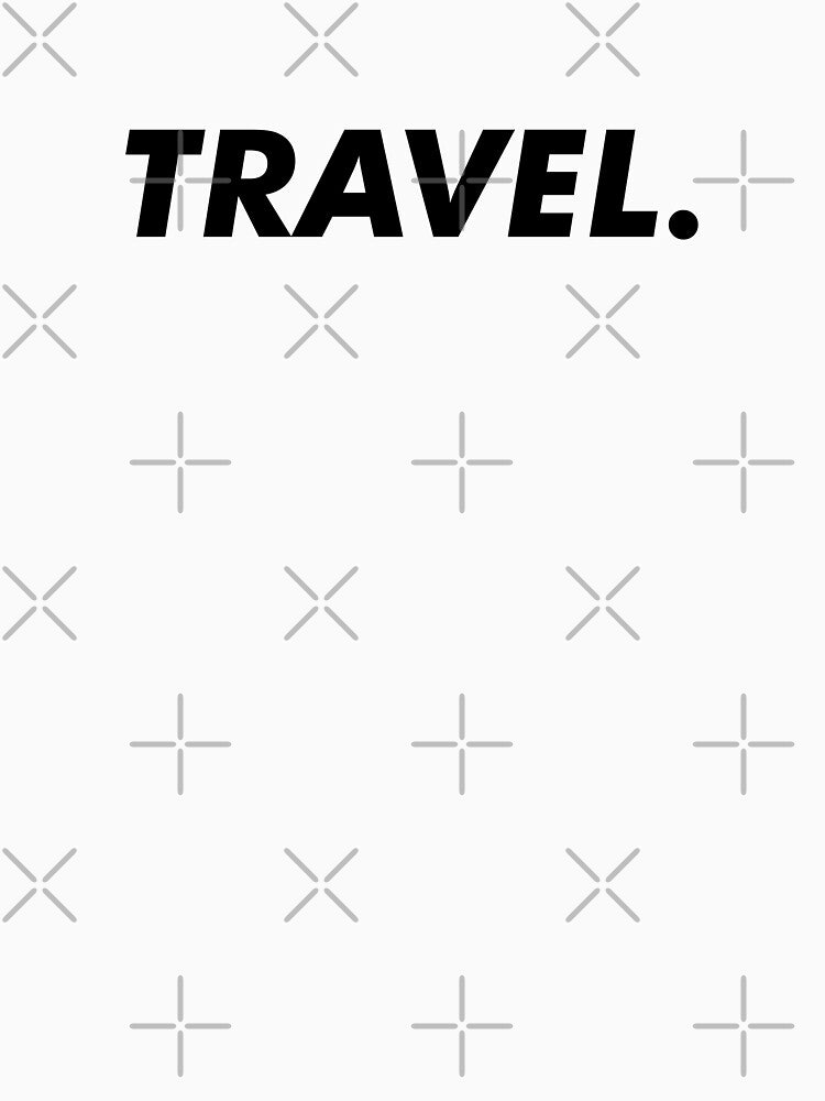 travel by House Sparrow