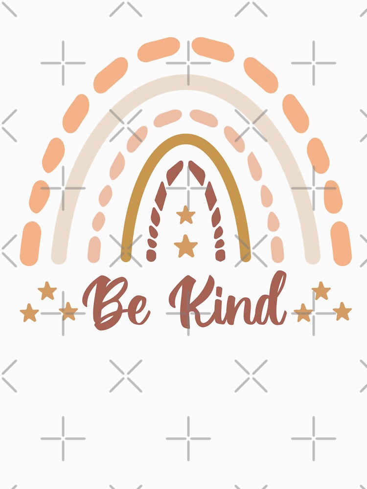 Be Kind by AI Creations ⭐⭐⭐⭐⭐