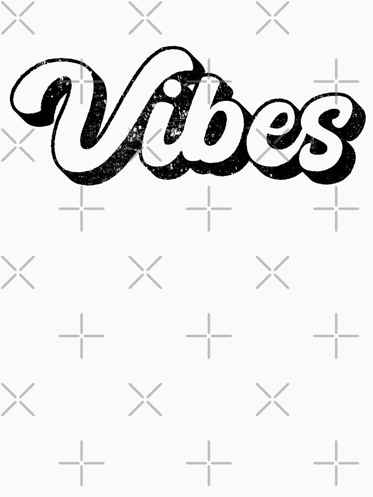 Vibes by La Estética
