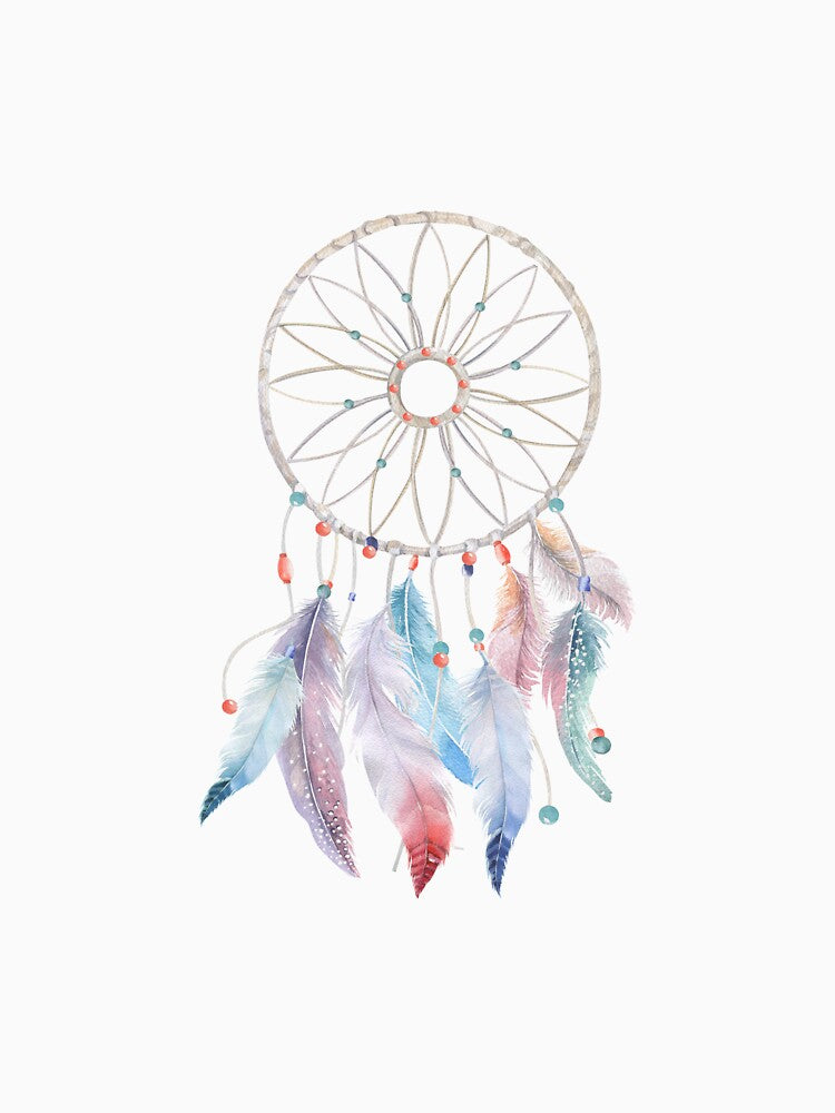 Dream catcher to catch your dreams by baybutterfly