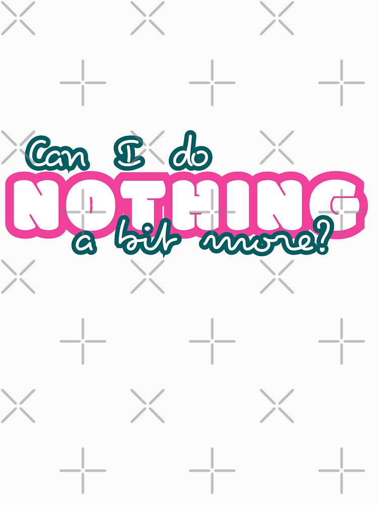 Anti Sexist Statement Graphic Lettering by 8-Maxwell-8