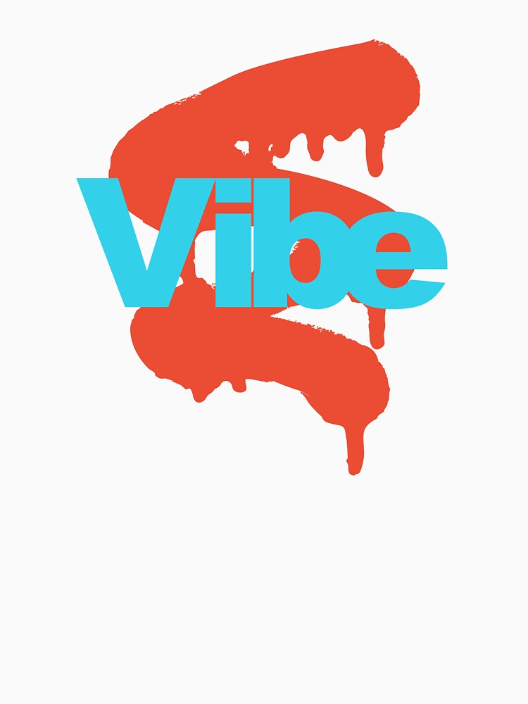 Electric Vibe by Drawings Project