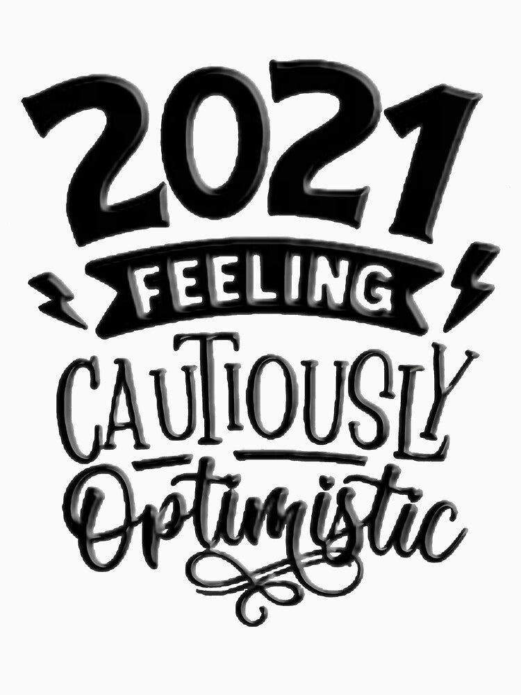 2021 feeling cautiously optimistic by trip of a lifestyle