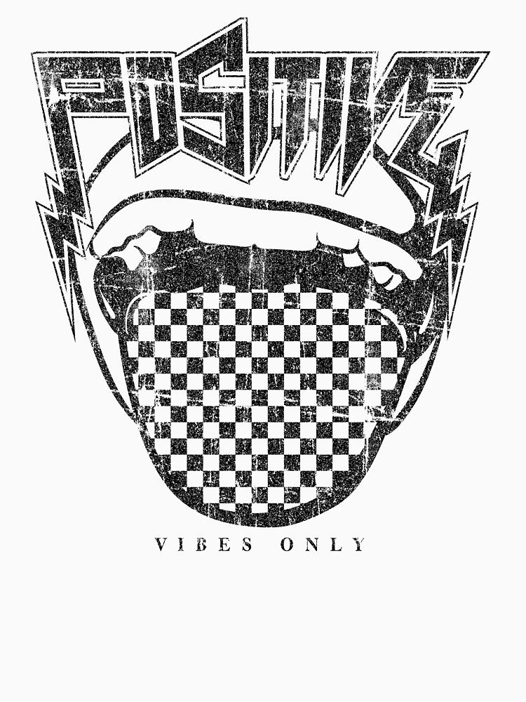 Positive Vibes Only Graphic by The secret storage room