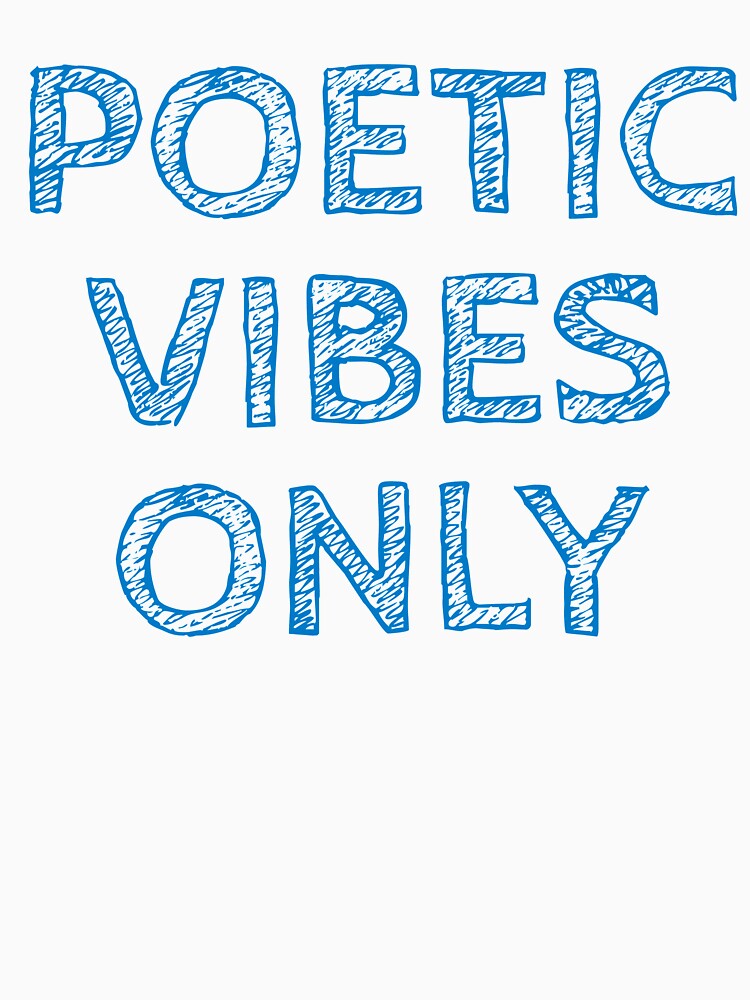 Poetic vibes only  ( jk artist ) by jaivikartist