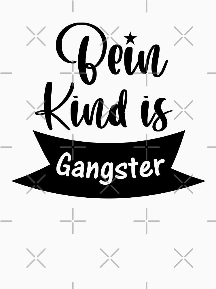 kindness is so gangster cool being kind quotes for women and girls by shirtscom