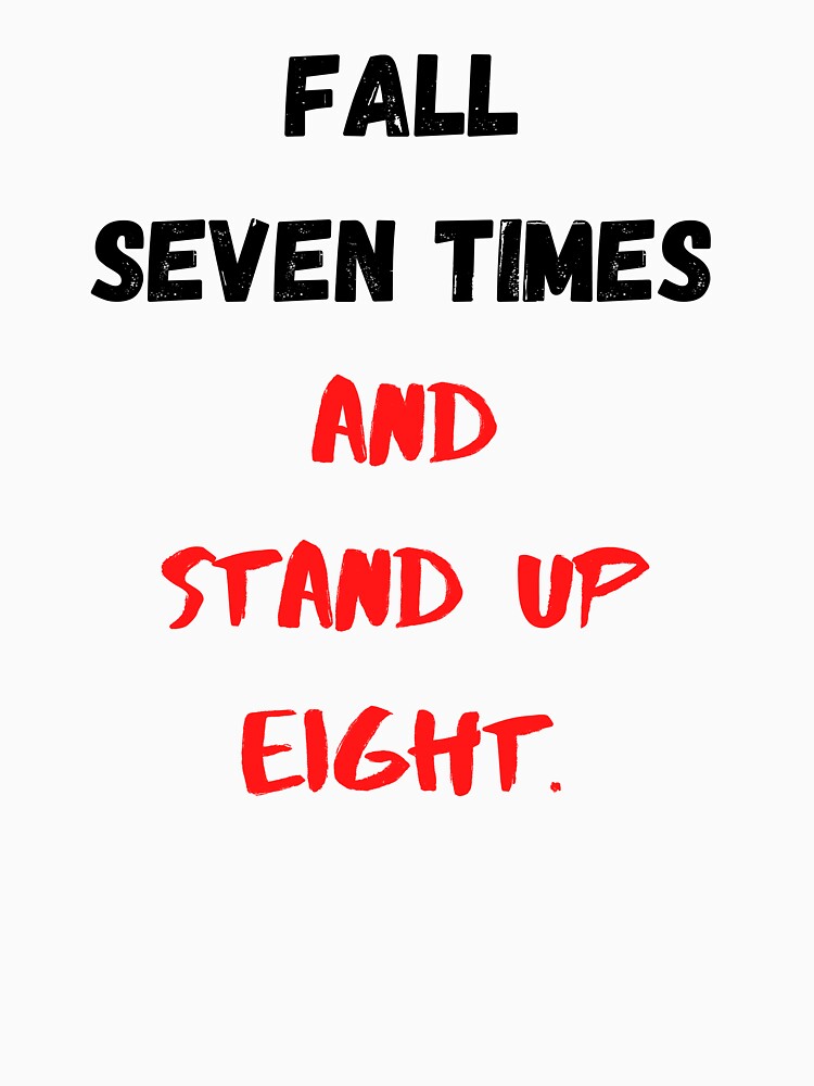 Stand Up, Motivational & Inspirational by Salman Hino