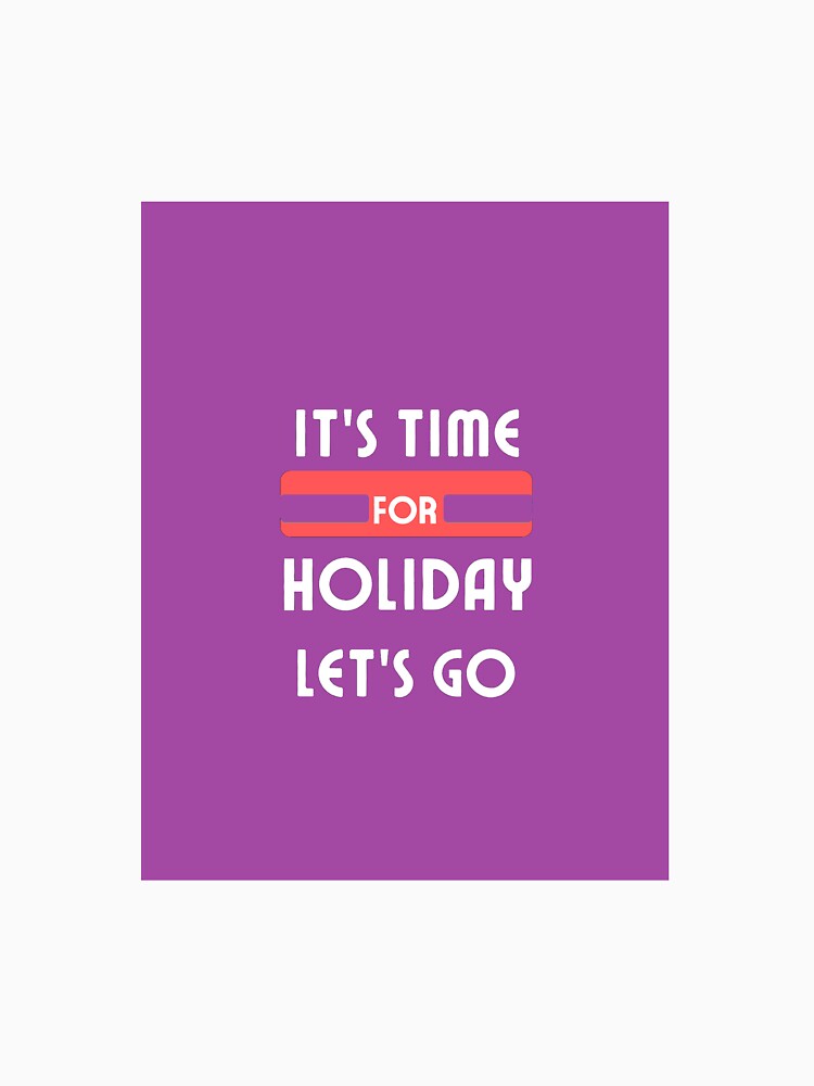 Holiday time by India Designs by Nikhhil Sahore