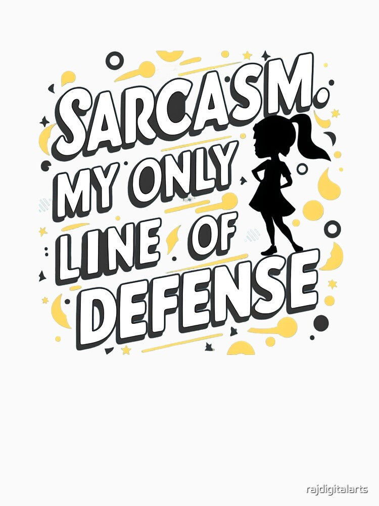 quotes by rajdigitalarts