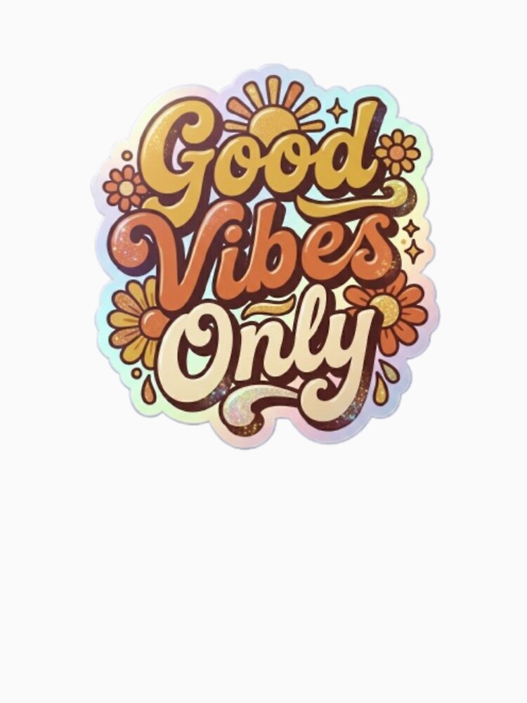 Motivational quote in retro style by PARMARJEET95