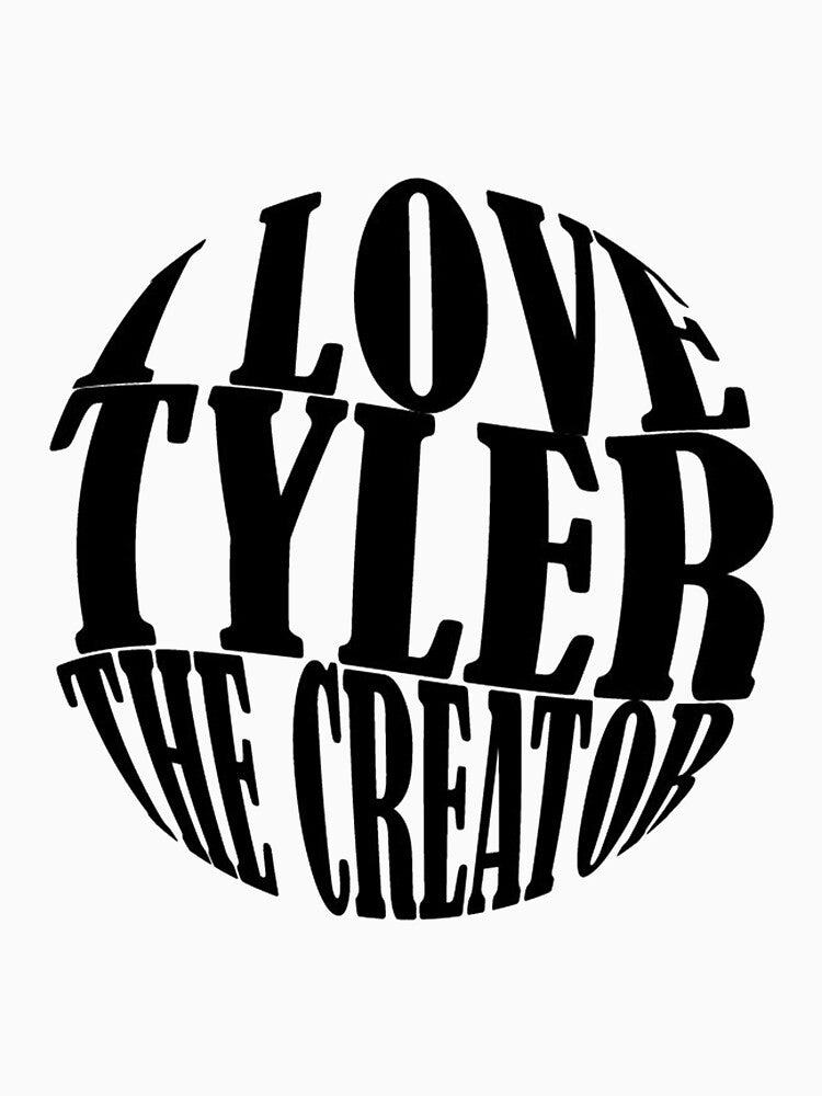 Bold Typography Quote Design by MaxaKruger
