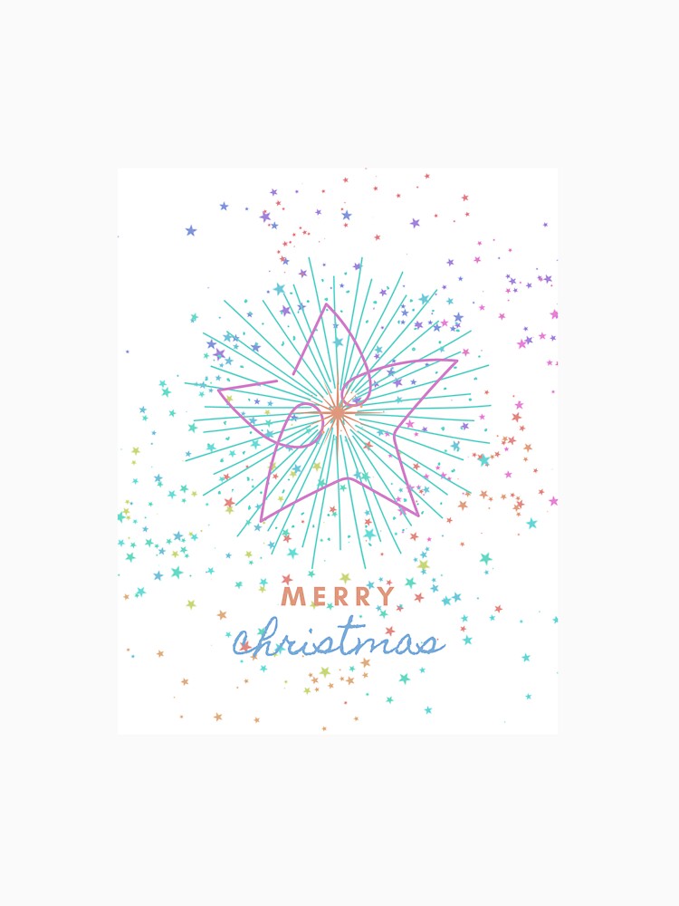 christmas by chak87