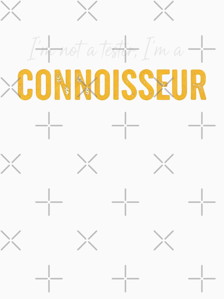 Stylish Phrase Graphic Mixing Script and Bold Fonts in Two Colors by SplashTastic
