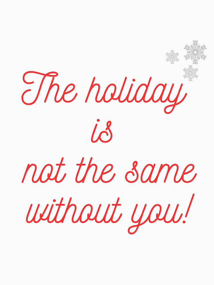 Holiday Momments by JAEdesignsPH