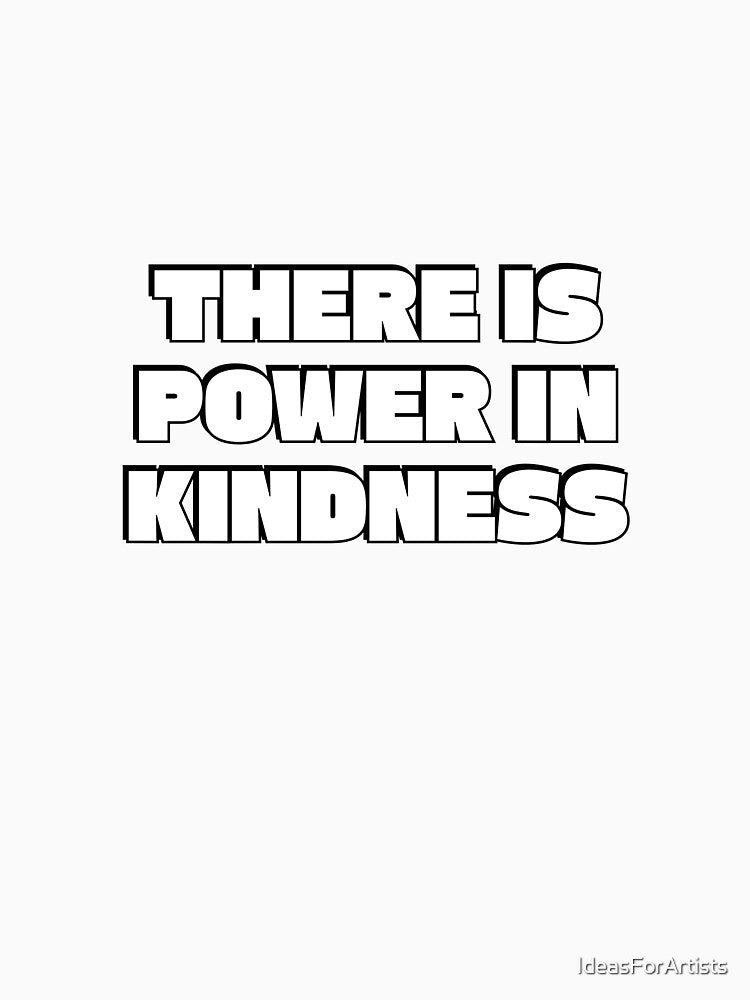 Kindness quote by Inspirationmotivation
