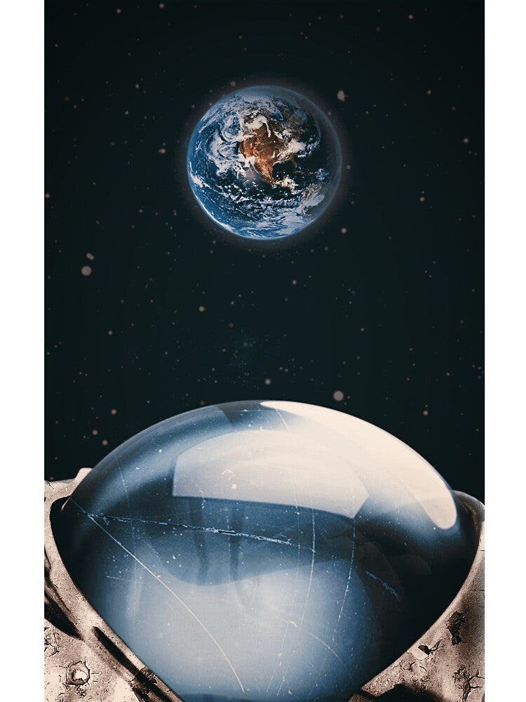 So Far So Close by seamless