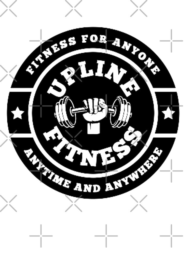 upline fitness by 4you-shop