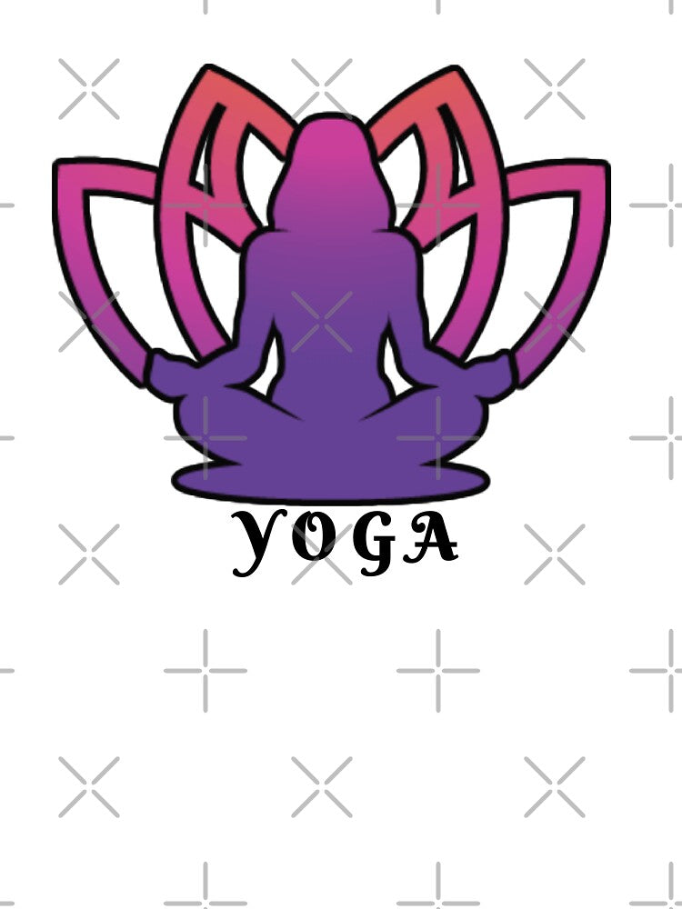 One time yoga best lovely girl design. by sahilkhan143