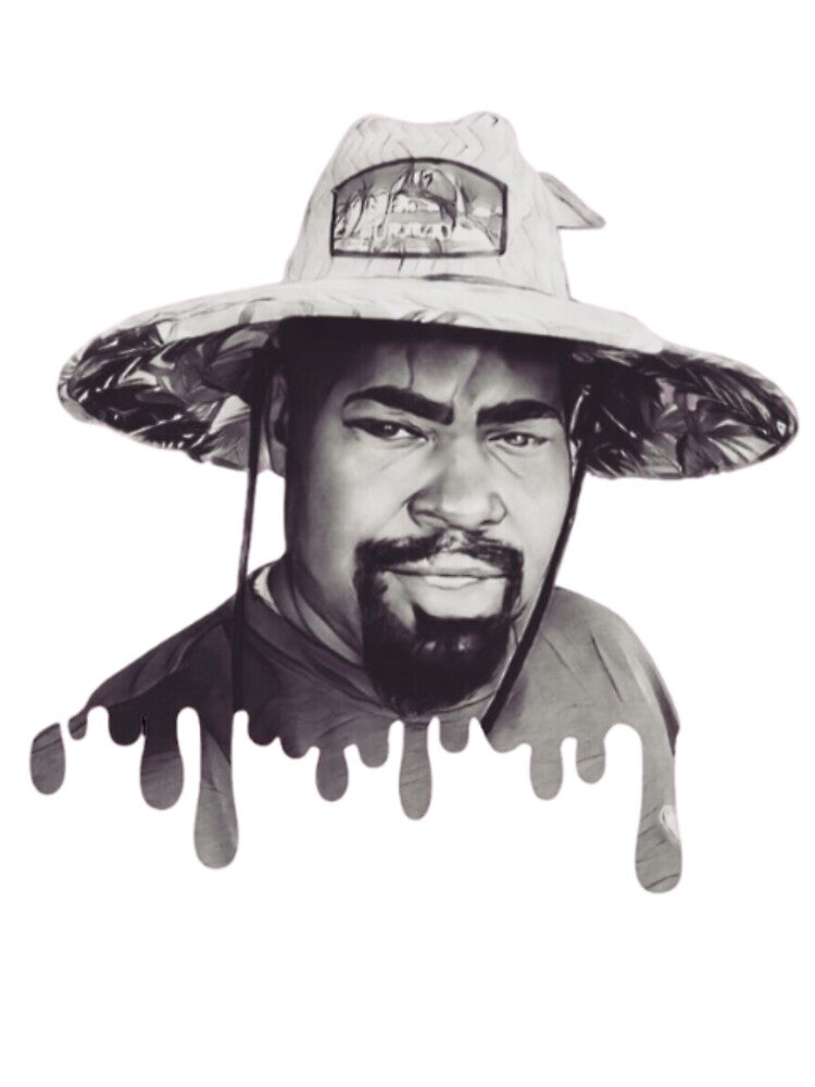 Travel With Glen – Signature Travel Portrait Art | Adventure, Explorer & World Traveler Design by buycostarica