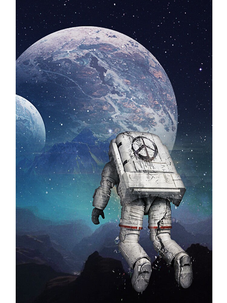 Searching Home by seamless