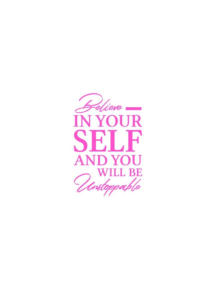 Motivational slogon by Mottumbhima123