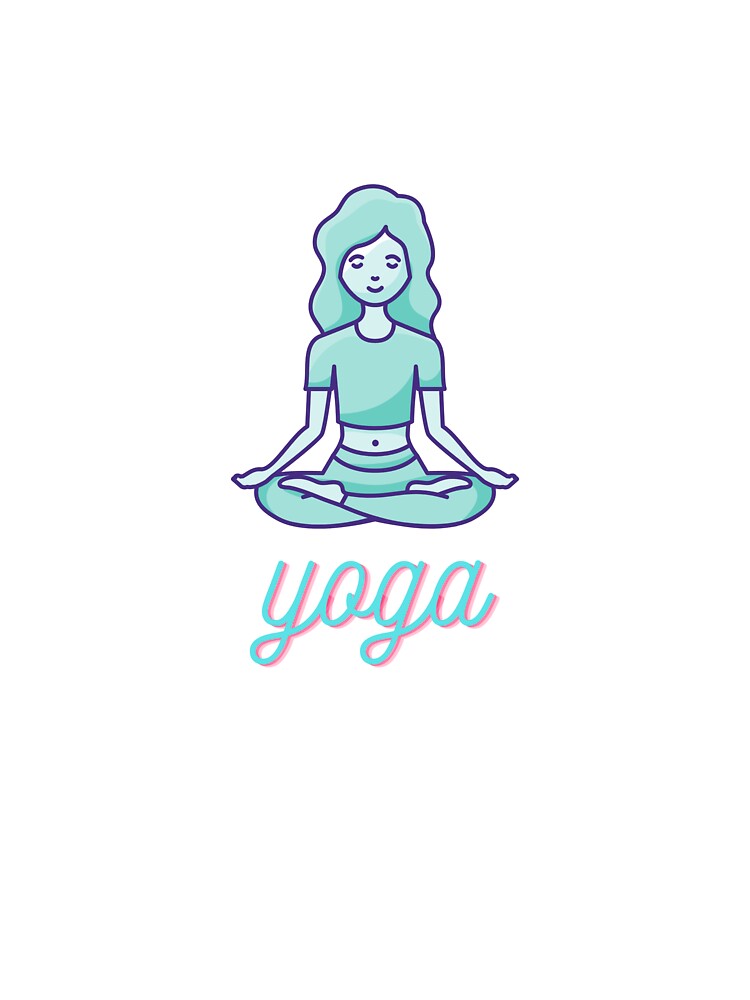 Yoga Bulkbuy by yanginter1908